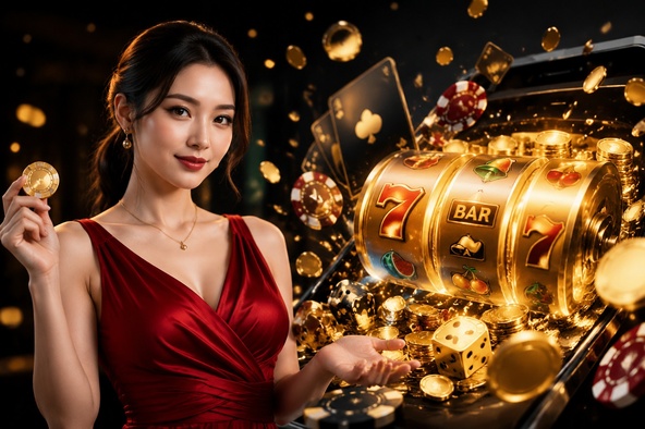 v888