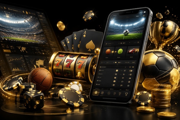 v888
